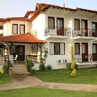 Genel Görünüm Galerisi