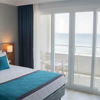 Oda Özellikleri Galerisi