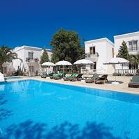 Havuz & Plaj Galerisi