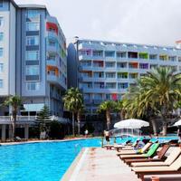 Genel Görünüm Galerisi