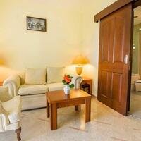 Oda Özellikleri Galerisi