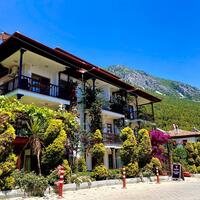 Genel Görünüm Galerisi