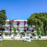 Genel Görünüm Galerisi