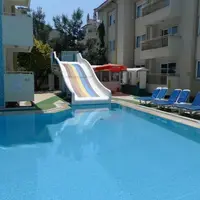 Havuz & Plaj Galerisi