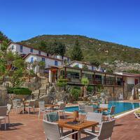 Genel Görünüm Galerisi