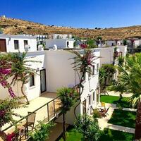 Genel Görünüm Galerisi