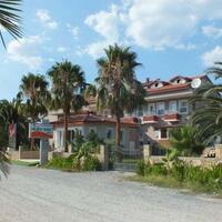 Genel Görünüm Galerisi