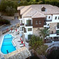 Genel Görünüm Galerisi