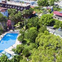 Genel Görünüm Galerisi