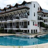 Genel Görünüm Galerisi