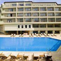 Genel Görünüm Galerisi