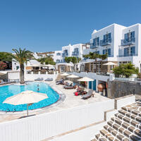 Genel Görünüm Galerisi