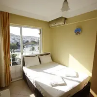 Oda Özellikleri Galerisi