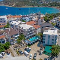 Genel Görünüm Galerisi