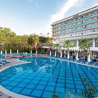 Genel Görünüm Galerisi