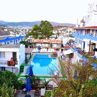 Genel Görünüm Galerisi