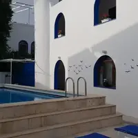 Havuz & Plaj Galerisi