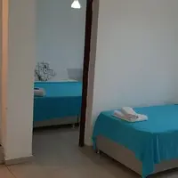 Oda Özellikleri Galerisi