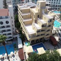 Genel Görünüm Galerisi