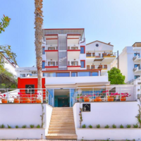 Genel Görünüm Galerisi