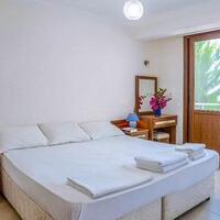 Oda Özellikleri Galerisi