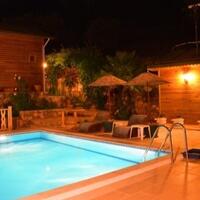 Havuz & Plaj Galerisi