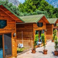 Genel Görünüm Galerisi