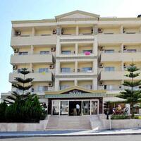 Genel Görünüm Galerisi