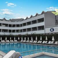 Genel Görünüm Galerisi