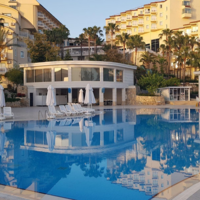 Genel Görünüm Galerisi