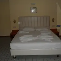 Otel Olanakları Galerisi