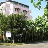 Genel Görünüm Galerisi