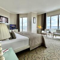 Oda Özellikleri Galerisi