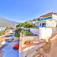 Genel Görünüm Galerisi