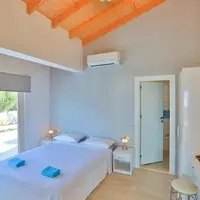 Oda Özellikleri Galerisi