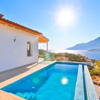 Genel Görünüm Galerisi