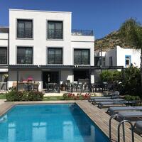 Genel Görünüm Galerisi