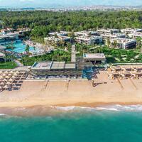 Genel Görünüm Galerisi