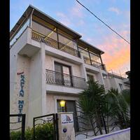 Genel Görünüm Galerisi