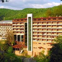 Genel Görünüm Galerisi