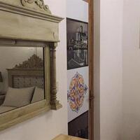 Oda Özellikleri Galerisi