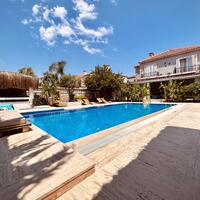 Havuz & Plaj Galerisi