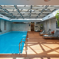 Havuz & Plaj Galerisi