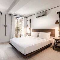 Oda Özellikleri Galerisi