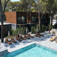 Genel Görünüm Galerisi