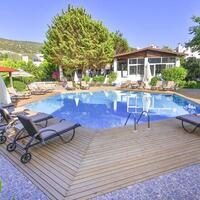 Genel Görünüm Galerisi