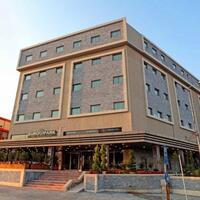 Genel Görünüm Galerisi