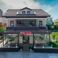 Genel Görünüm Galerisi