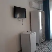 Oda Özellikleri Galerisi