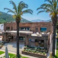 Genel Görünüm Galerisi